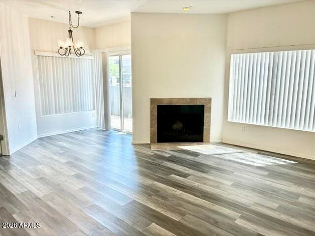 600 W Grove Parkway 1066, Tempe, AZ 85283 — photo 17 of 52