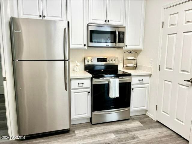 600 W Grove Parkway 1066, Tempe, AZ 85283 — photo 23 of 52
