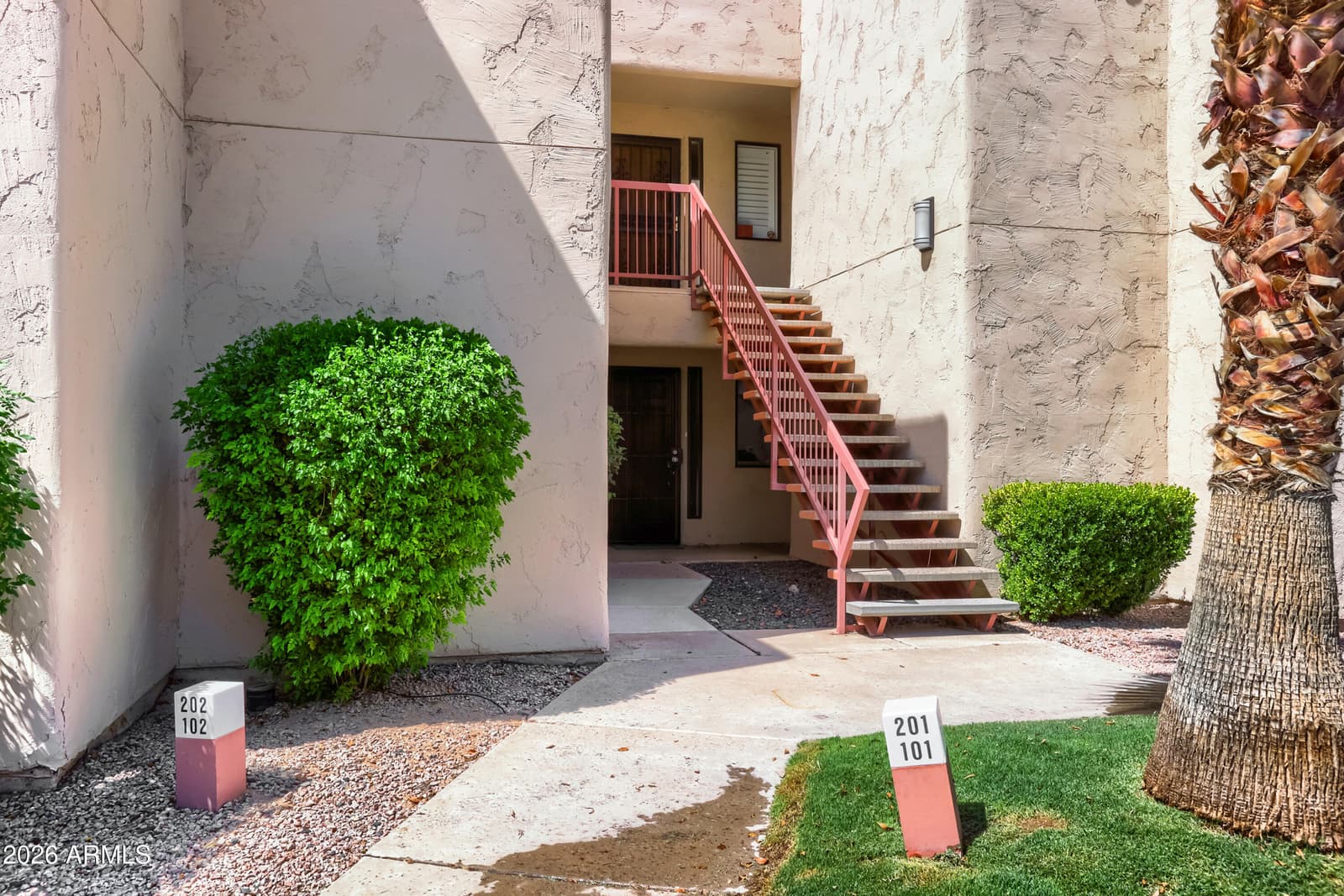 9355 N 91st Street 101, Scottsdale, AZ 85258 — photo 1 of 28