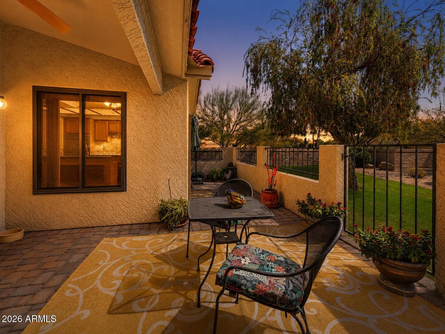 10199 N 105th Way, Scottsdale, AZ 85258 — photo 18 of 21