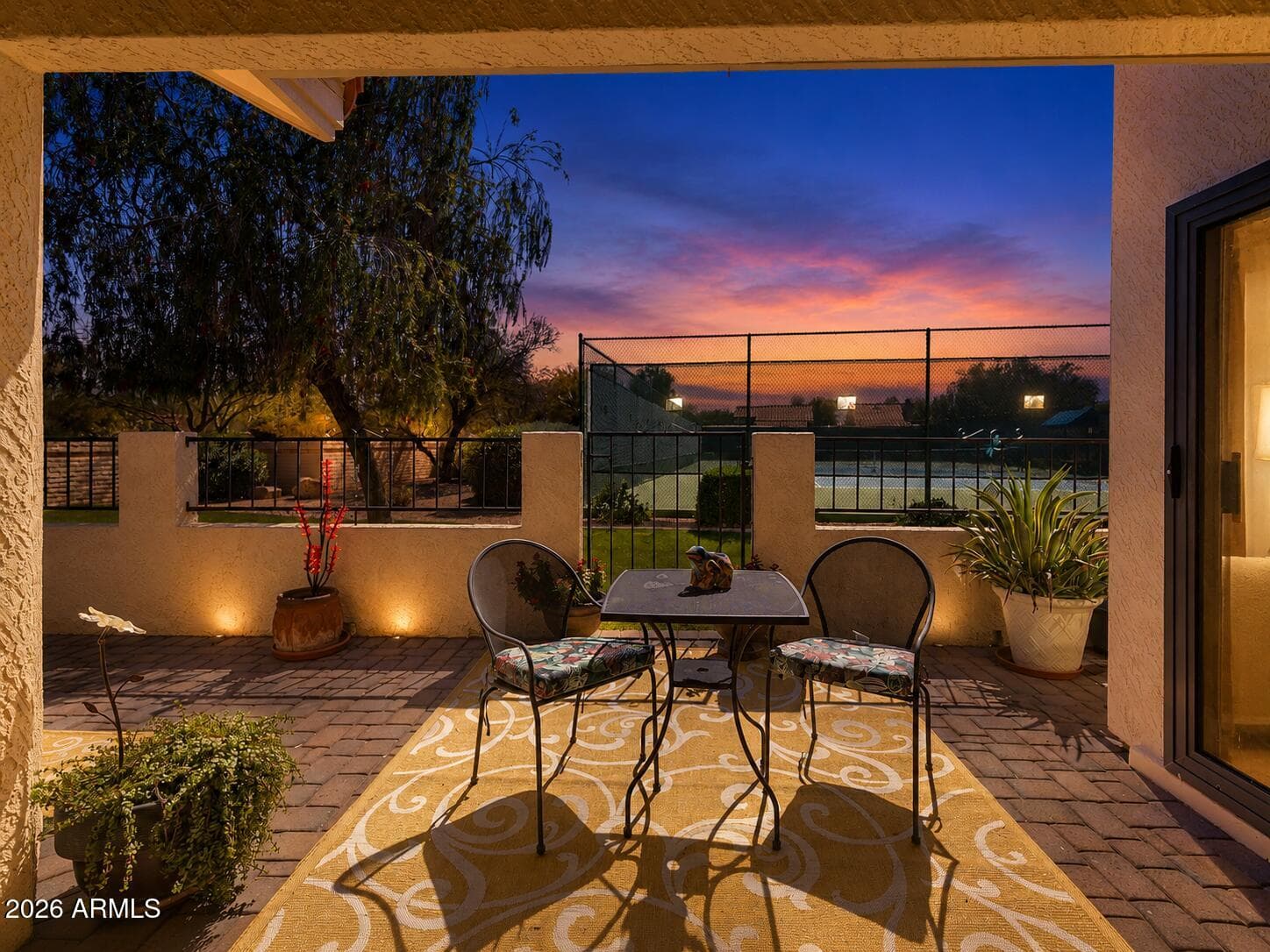 10199 N 105th Way, Scottsdale, AZ 85258 — photo 19 of 21