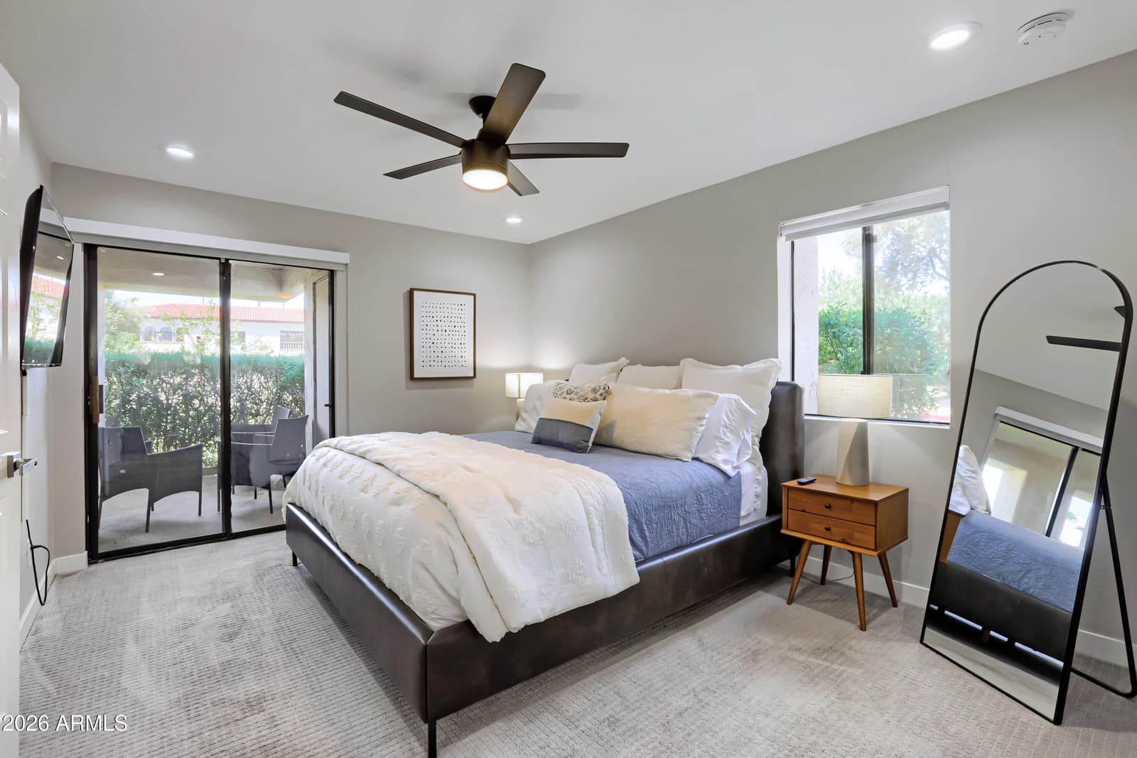 9355 N 91st Street 101, Scottsdale, AZ 85258 — photo 18 of 28