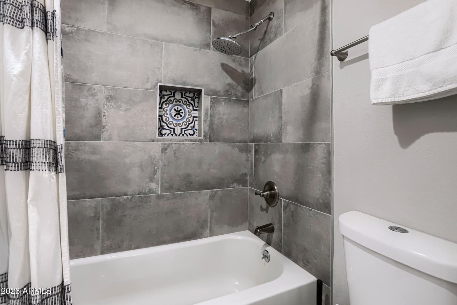 9355 N 91st Street 101, Scottsdale, AZ 85258 — photo 24 of 28