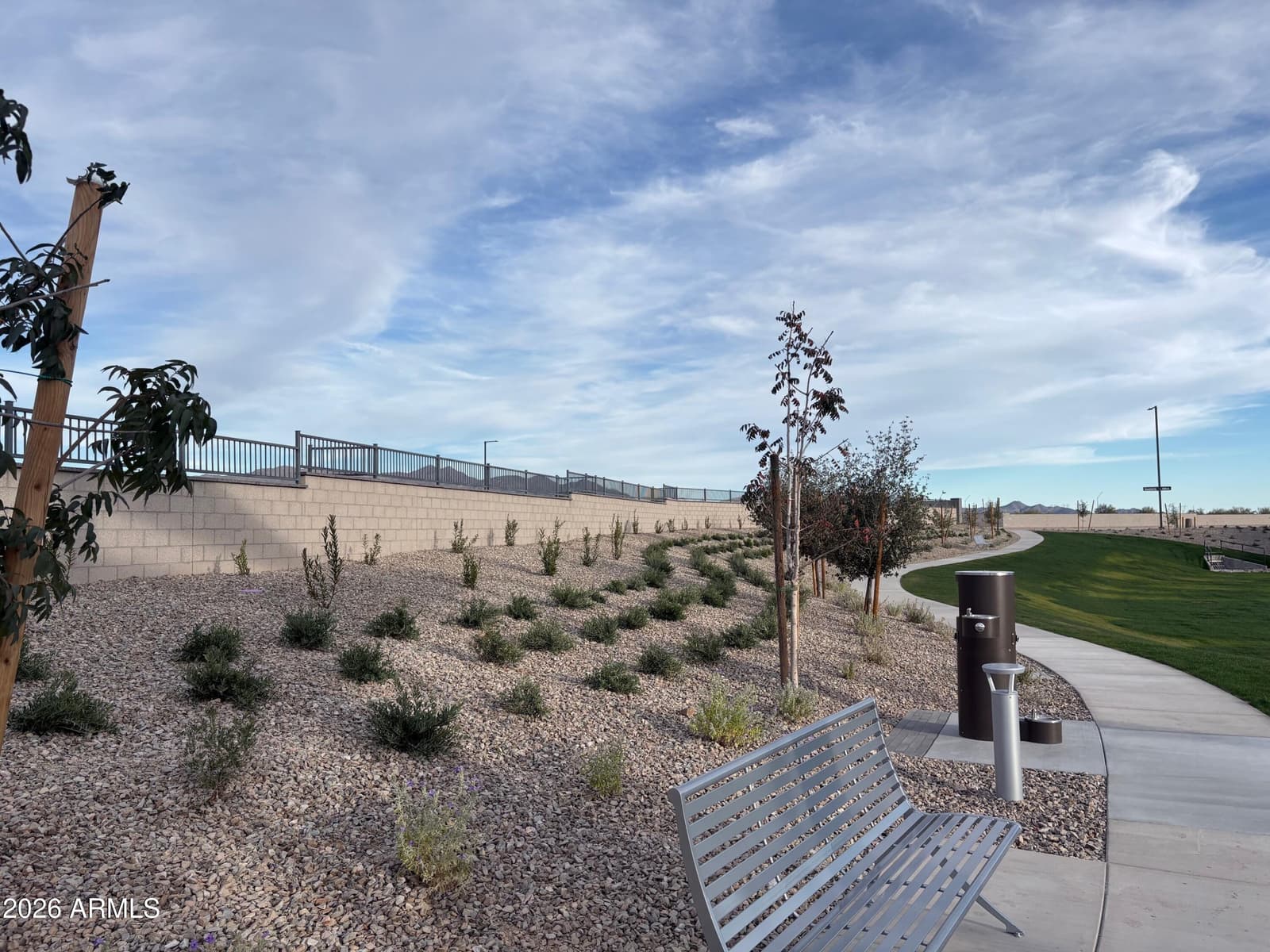 12331 N 300th Drive, Buckeye, AZ 85396 — photo 10 of 12