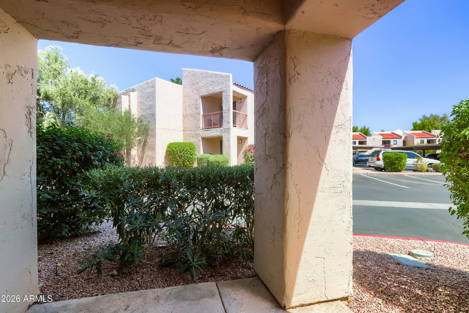 9355 N 91st Street 101, Scottsdale, AZ 85258 — photo 26 of 28