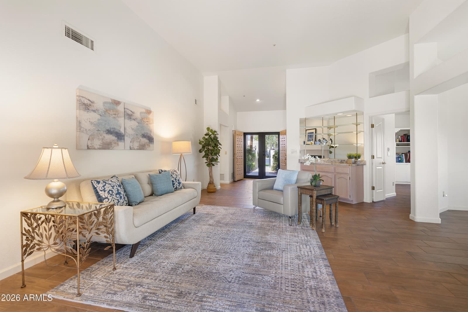 10199 N 105th Way, Scottsdale, AZ 85258 — photo 4 of 21