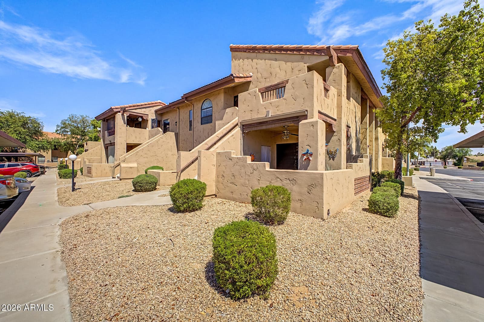 1351 N Pleasant Drive 2049, Chandler, AZ 85225 — photo 2 of 29