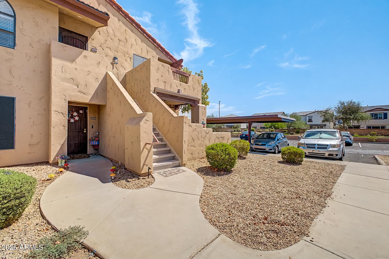 1351 N Pleasant Drive 2049, Chandler, AZ 85225 — photo 3 of 29