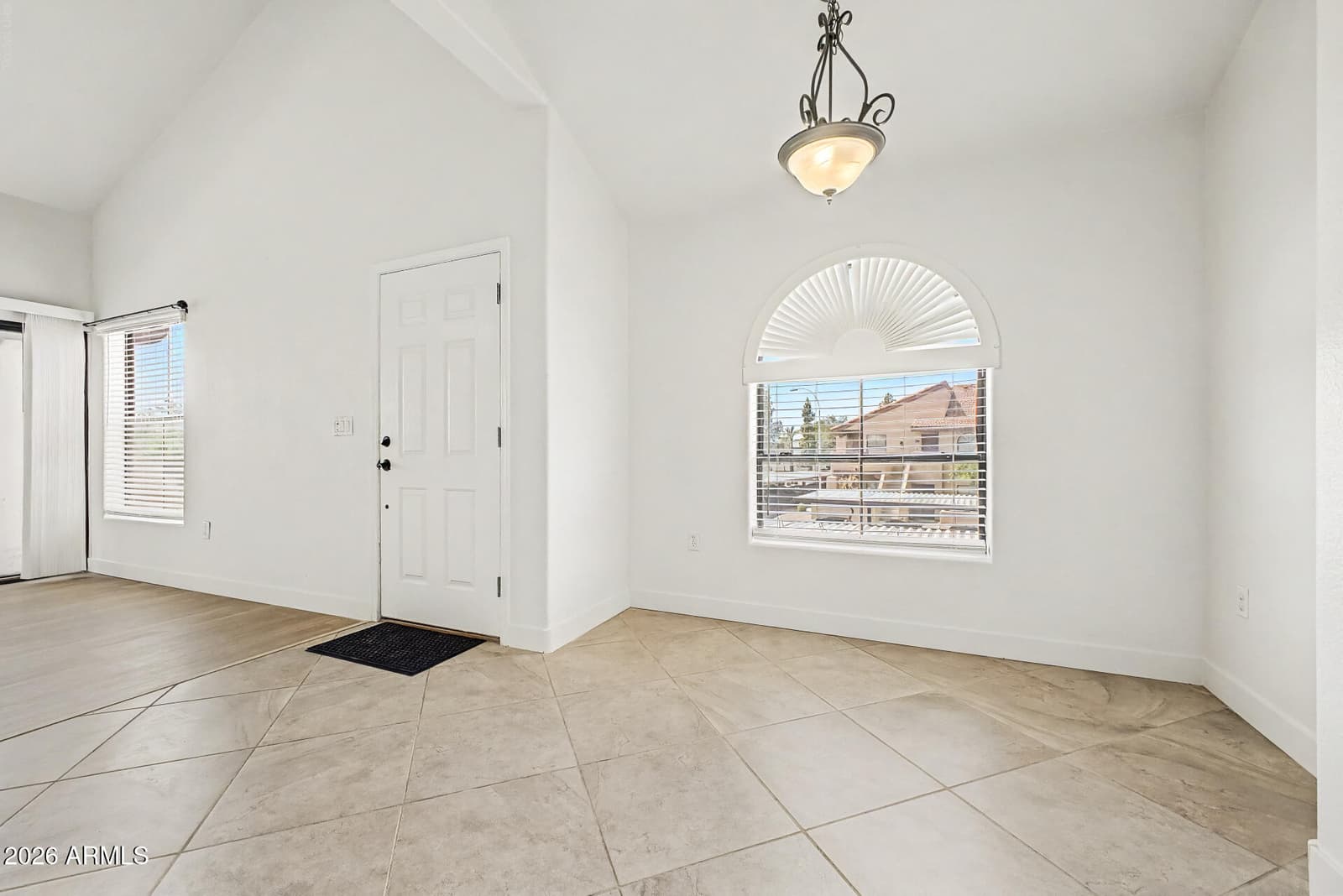 1351 N Pleasant Drive 2049, Chandler, AZ 85225 — photo 4 of 29