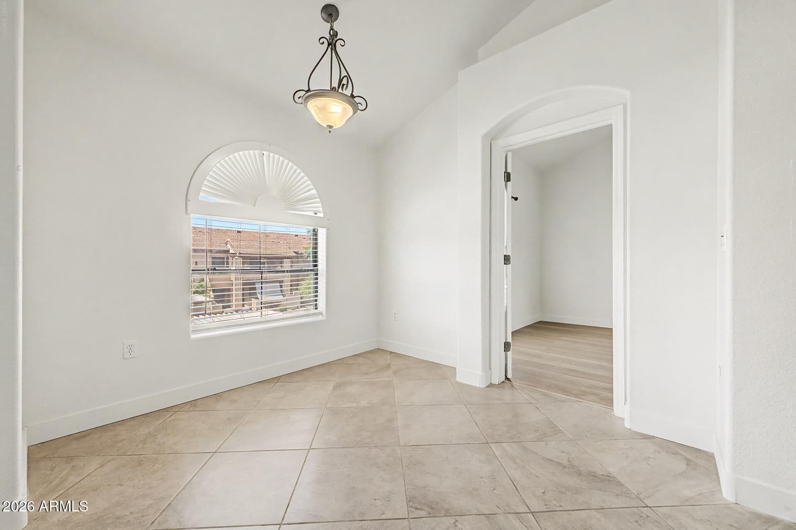 1351 N Pleasant Drive 2049, Chandler, AZ 85225 — photo 5 of 29