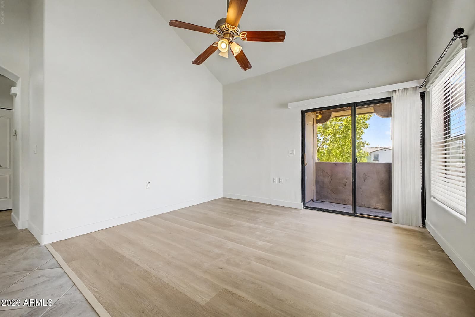 1351 N Pleasant Drive 2049, Chandler, AZ 85225 — photo 6 of 29