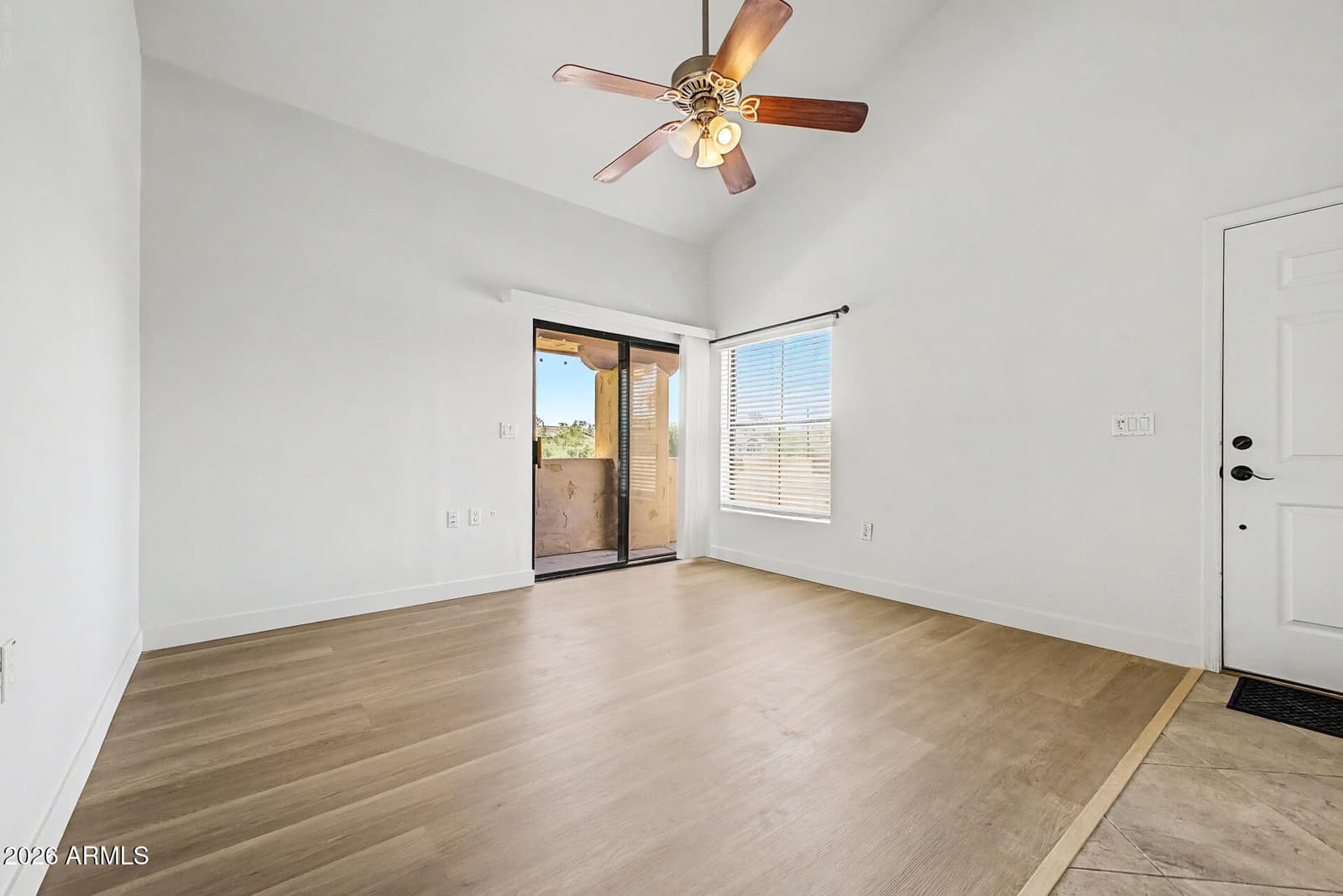 1351 N Pleasant Drive 2049, Chandler, AZ 85225 — photo 8 of 29