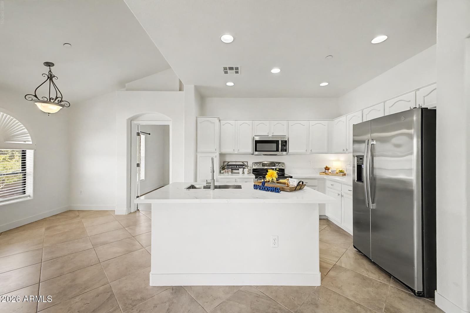 1351 N Pleasant Drive 2049, Chandler, AZ 85225 — photo 11 of 29