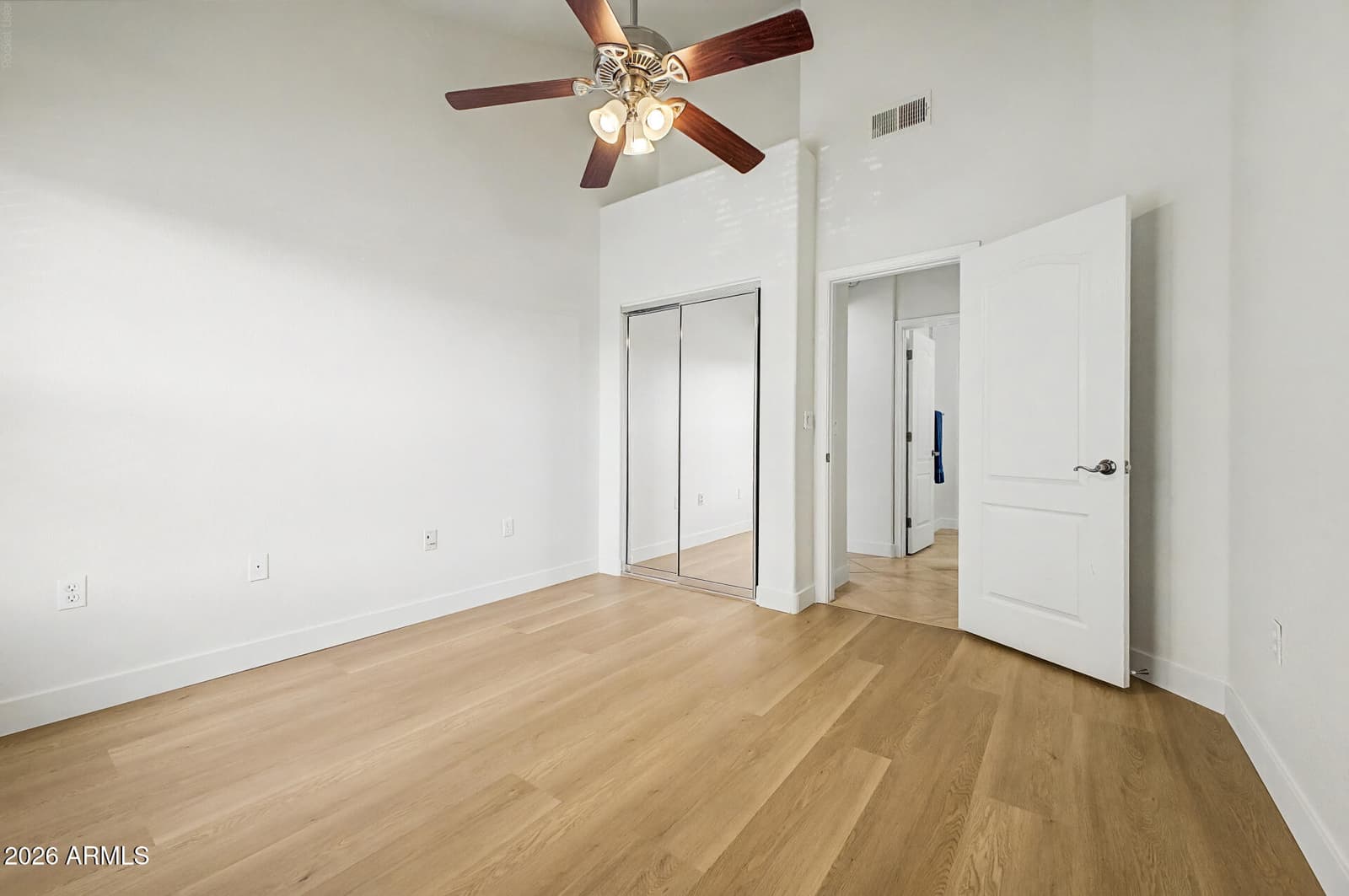 1351 N Pleasant Drive 2049, Chandler, AZ 85225 — photo 15 of 29