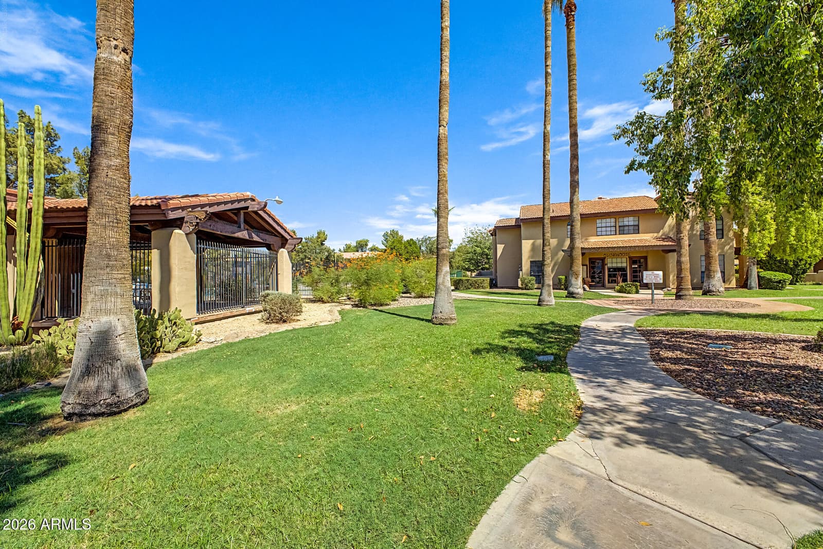 1351 N Pleasant Drive 2049, Chandler, AZ 85225 — photo 27 of 29