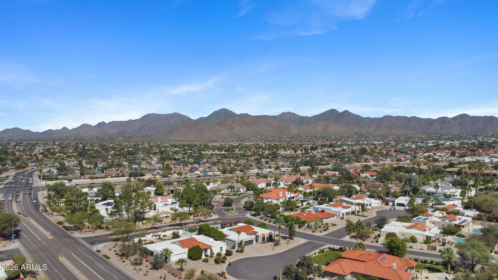 10199 N 105th Way, Scottsdale, AZ 85258 — photo 21 of 21
