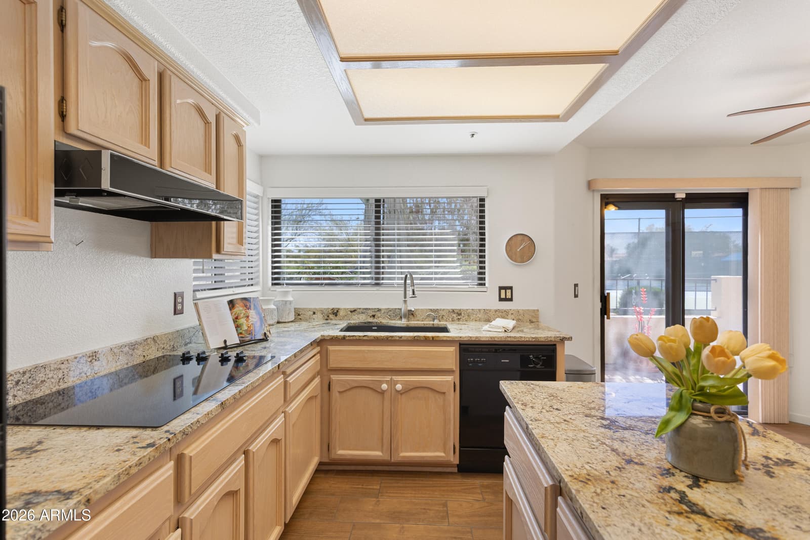 10199 N 105th Way, Scottsdale, AZ 85258 — photo 7 of 21