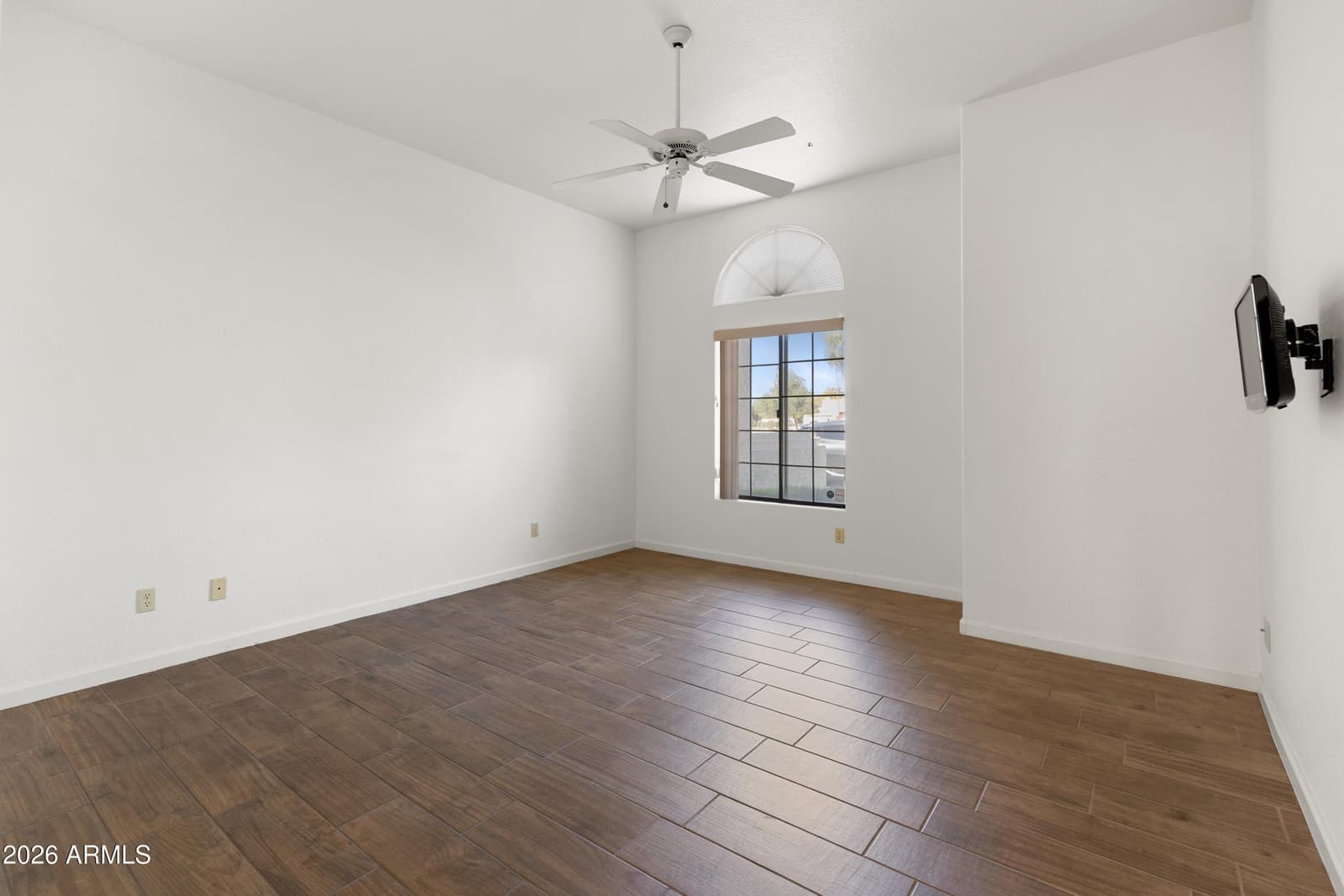 10199 N 105th Way, Scottsdale, AZ 85258 — photo 15 of 21