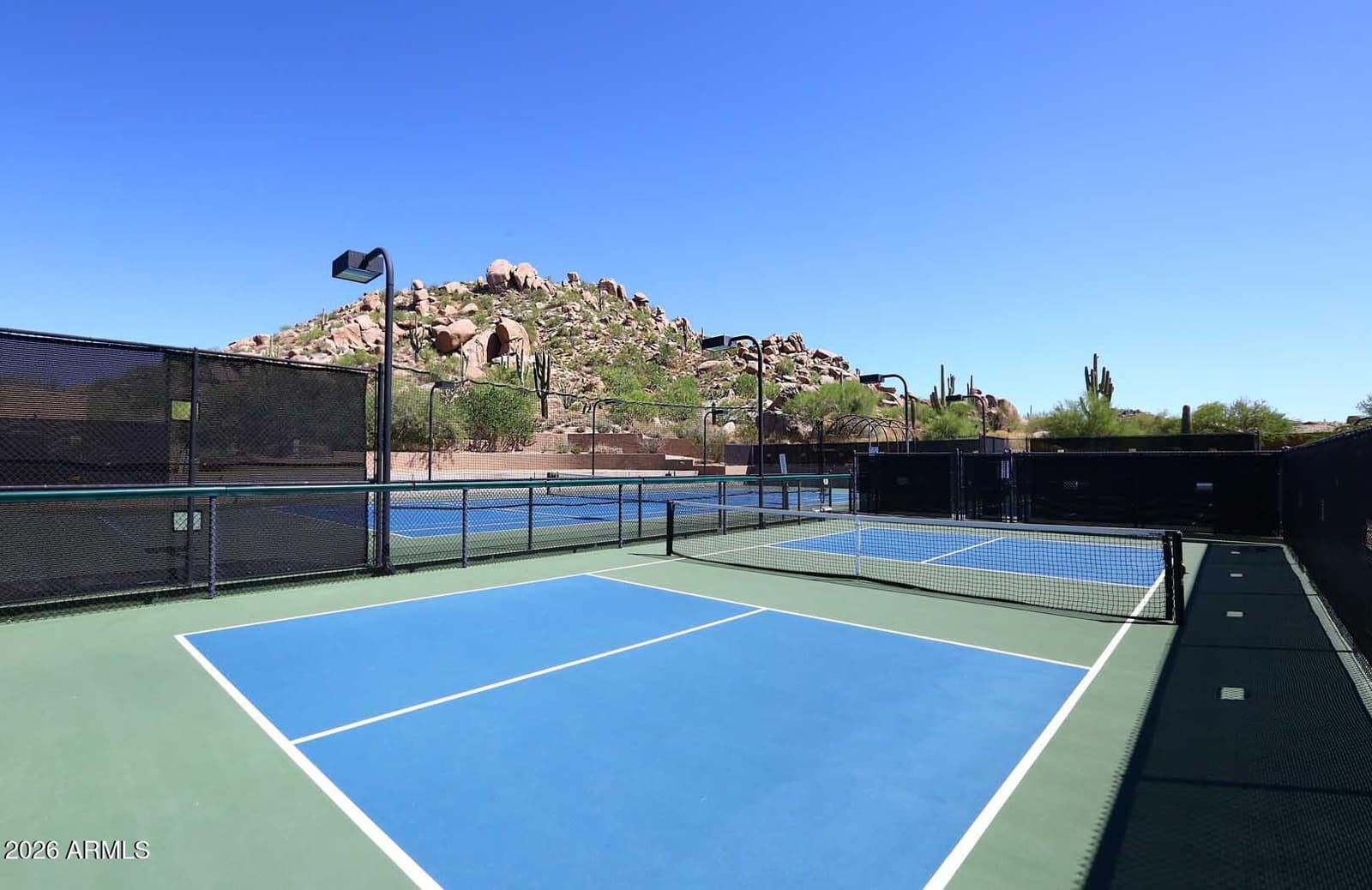 7442 E Quien Sabe Way, Scottsdale, AZ 85266 — photo 36 of 50