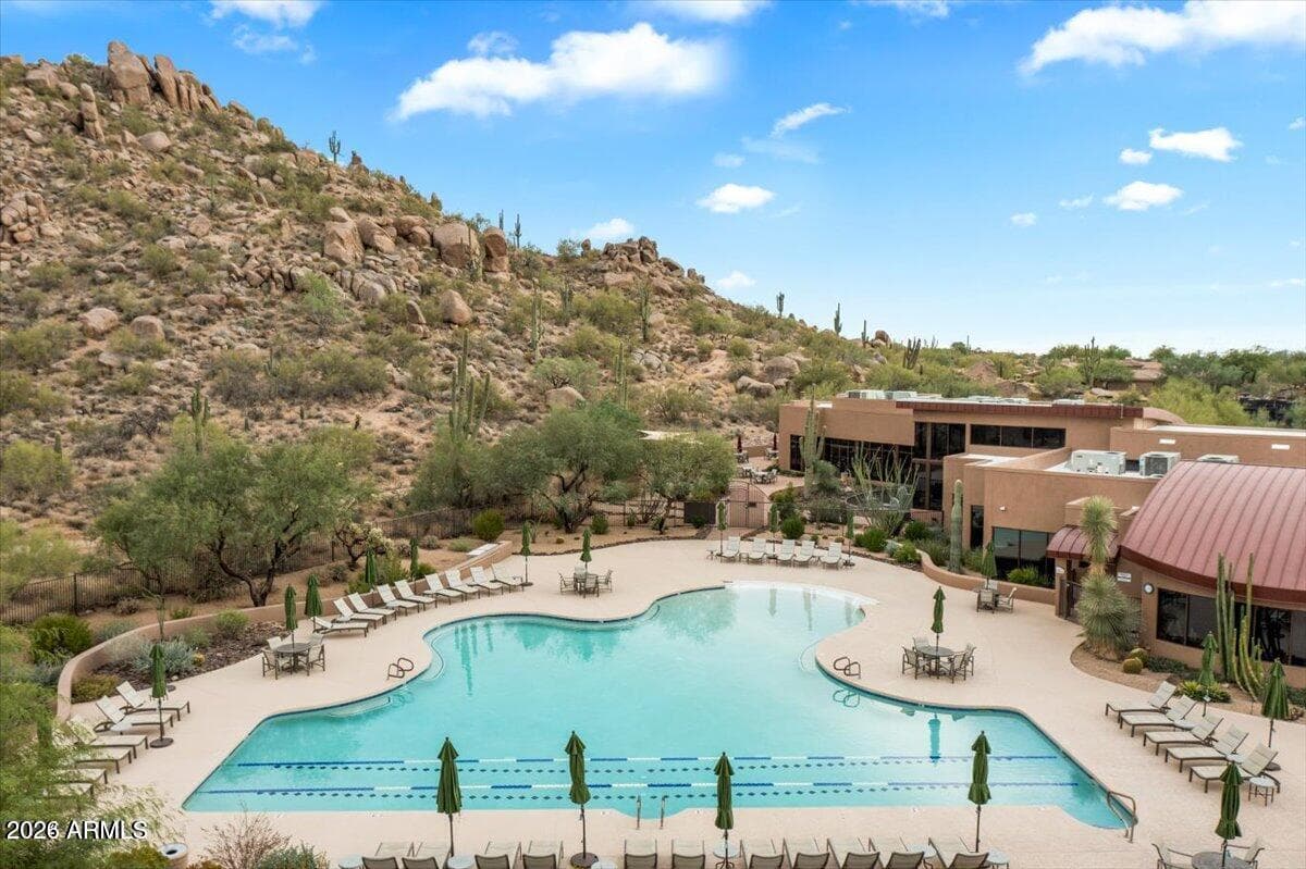 7442 E Quien Sabe Way, Scottsdale, AZ 85266 — photo 45 of 50