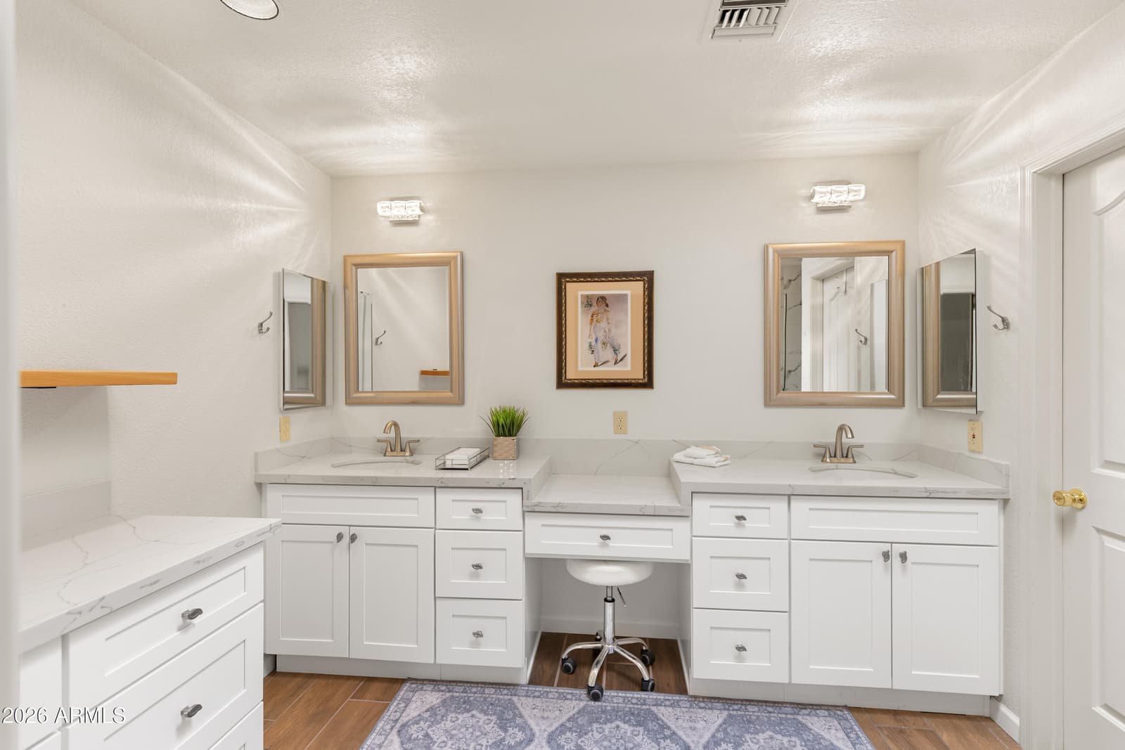 10199 N 105th Way, Scottsdale, AZ 85258 — photo 9 of 21