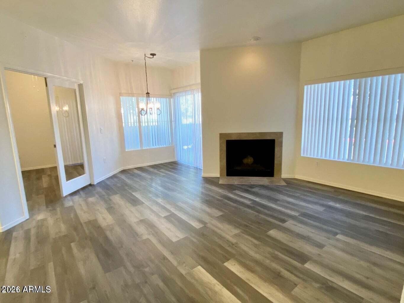 600 W Grove Parkway 1066, Tempe, AZ 85283 — photo 18 of 52