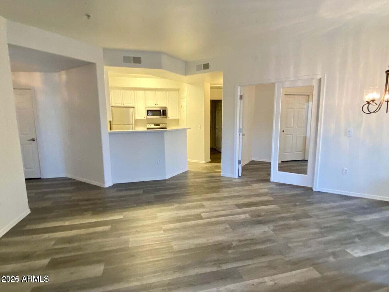 600 W Grove Parkway 1066, Tempe, AZ 85283 — photo 34 of 52