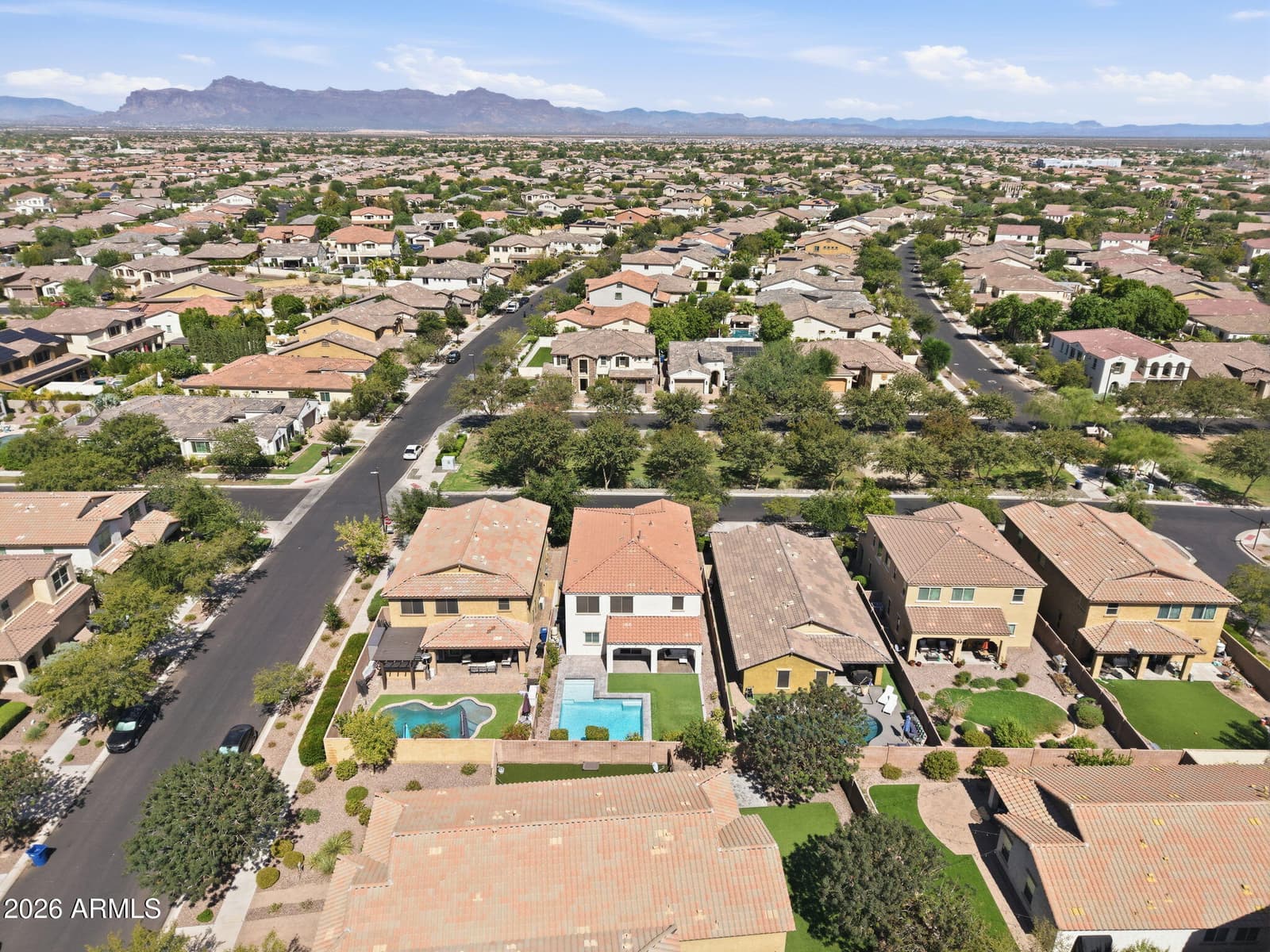 4932 S Dassault Way, Mesa, AZ 85212 — photo 48 of 48