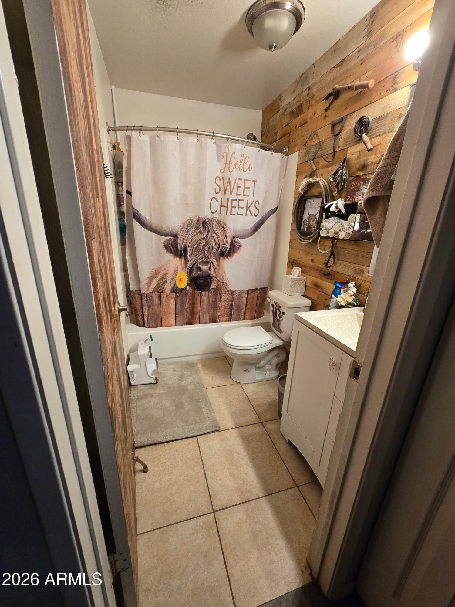 6929 W Ironwood Drive, Peoria, AZ 85345 — photo 5 of 14