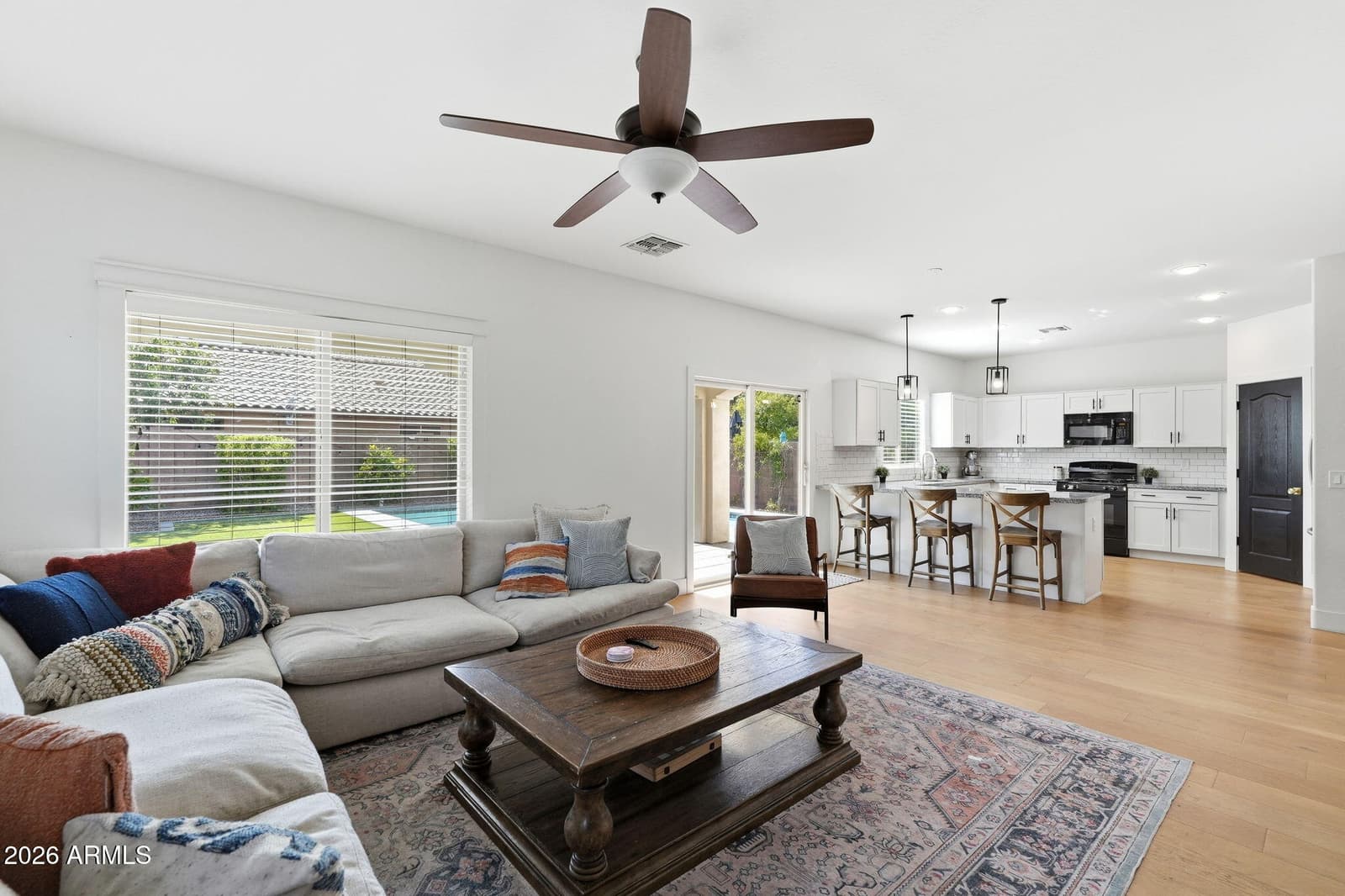 4932 S Dassault Way, Mesa, AZ 85212 — photo 12 of 48