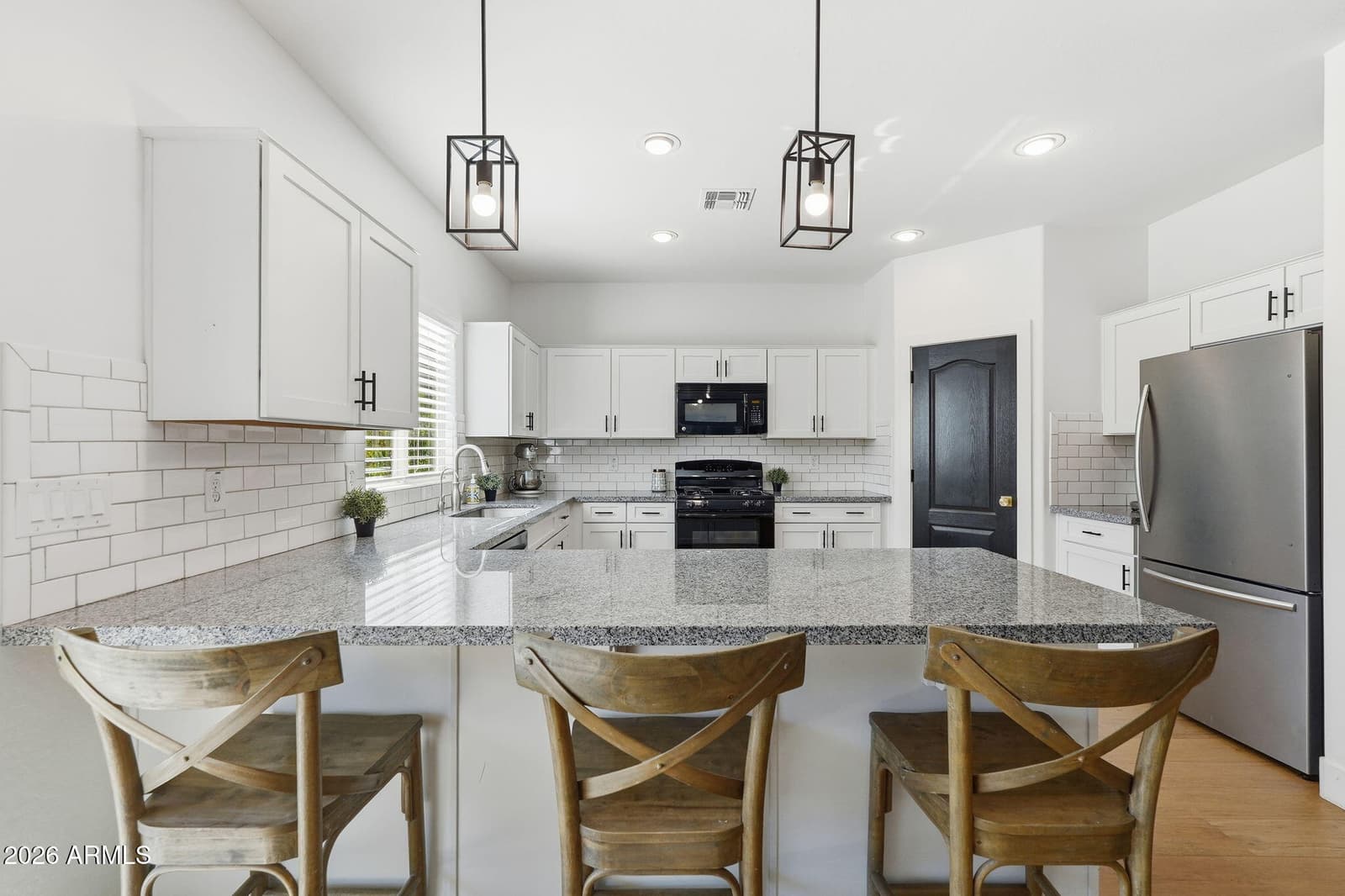 4932 S Dassault Way, Mesa, AZ 85212 — photo 15 of 48