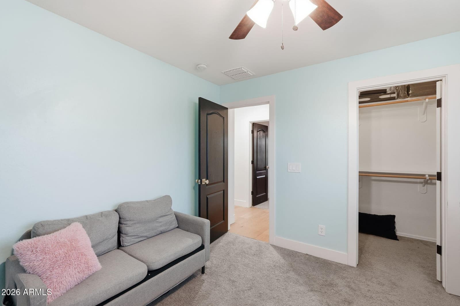 4932 S Dassault Way, Mesa, AZ 85212 — photo 26 of 48