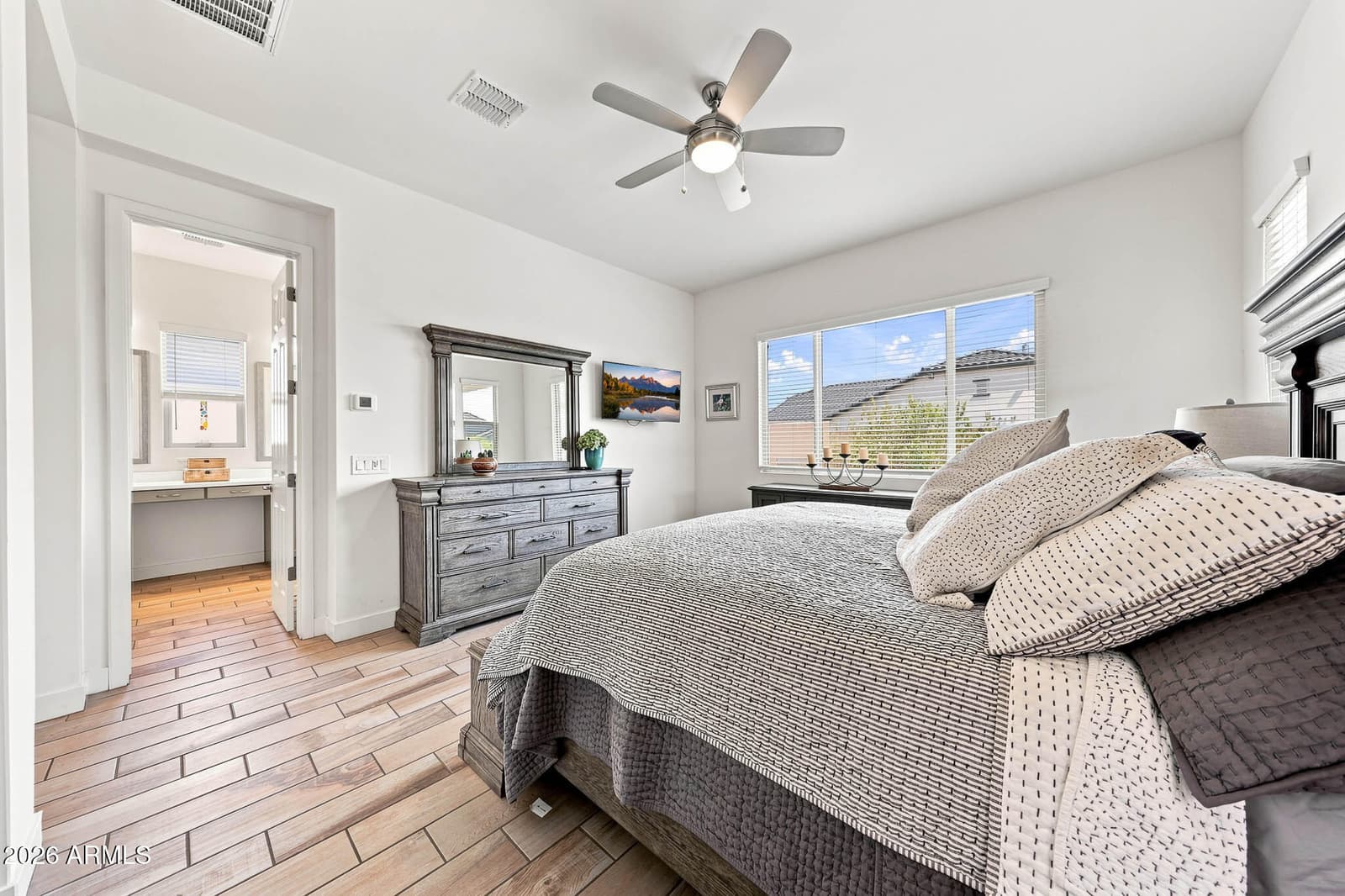 20475 W Elm Drive, Buckeye, AZ 85396 — photo 18 of 43