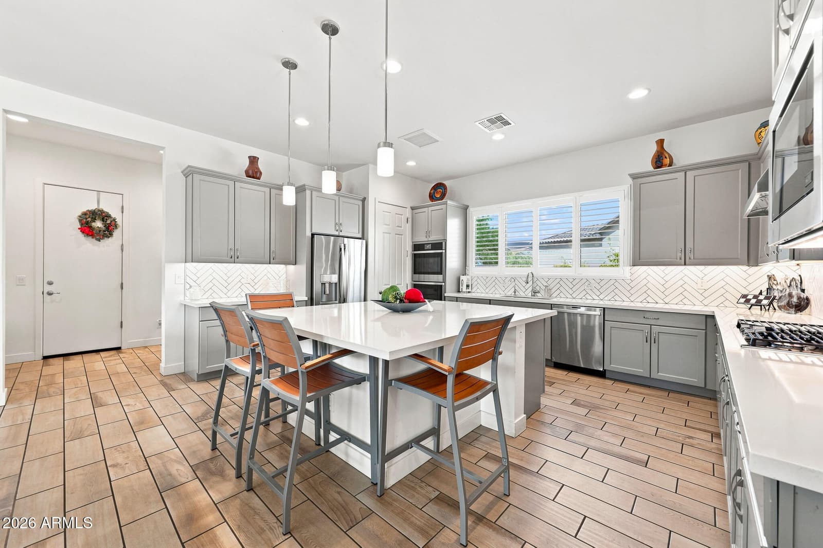 20475 W Elm Drive, Buckeye, AZ 85396 — photo 10 of 43