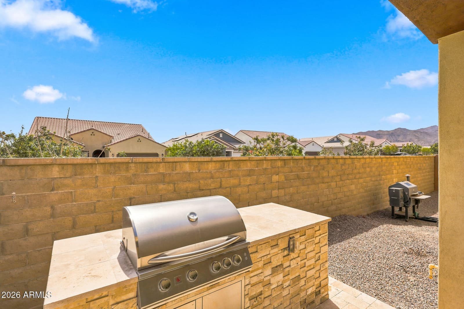 20475 W Elm Drive, Buckeye, AZ 85396 — photo 32 of 43