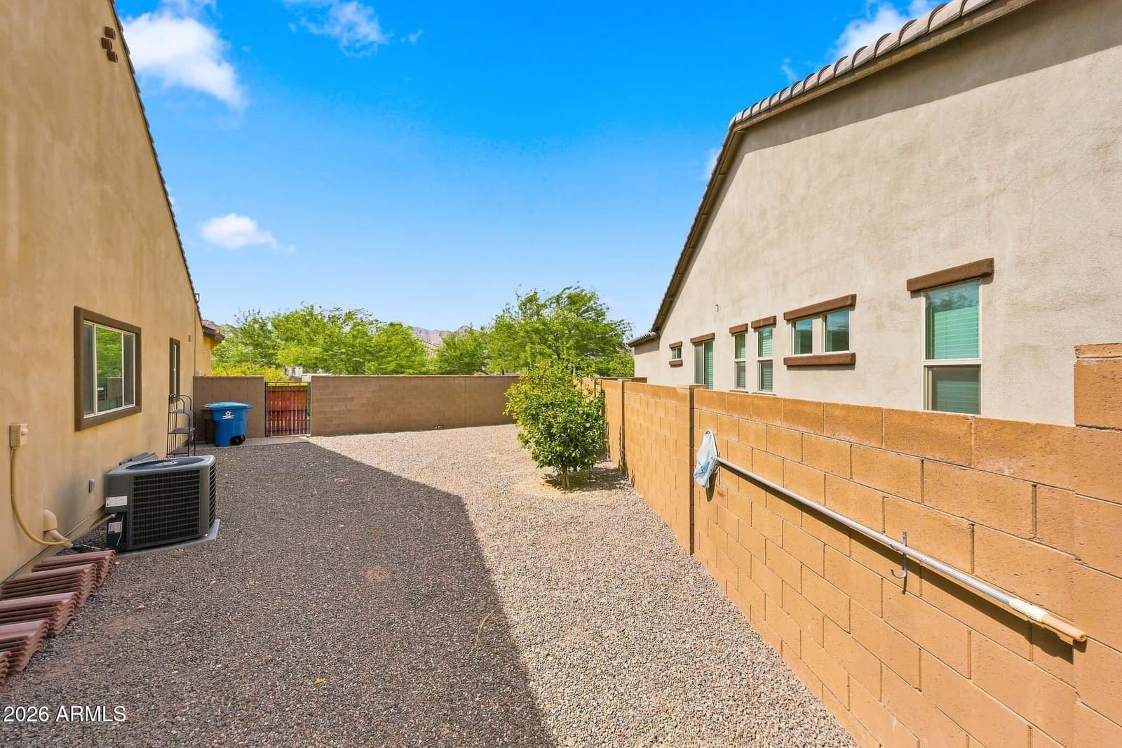20475 W Elm Drive, Buckeye, AZ 85396 — photo 39 of 43