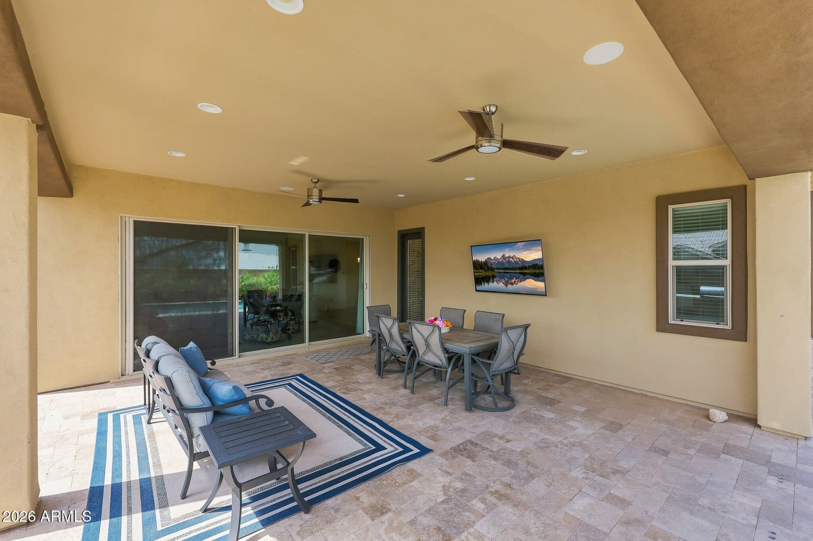 20475 W Elm Drive, Buckeye, AZ 85396 — photo 30 of 43