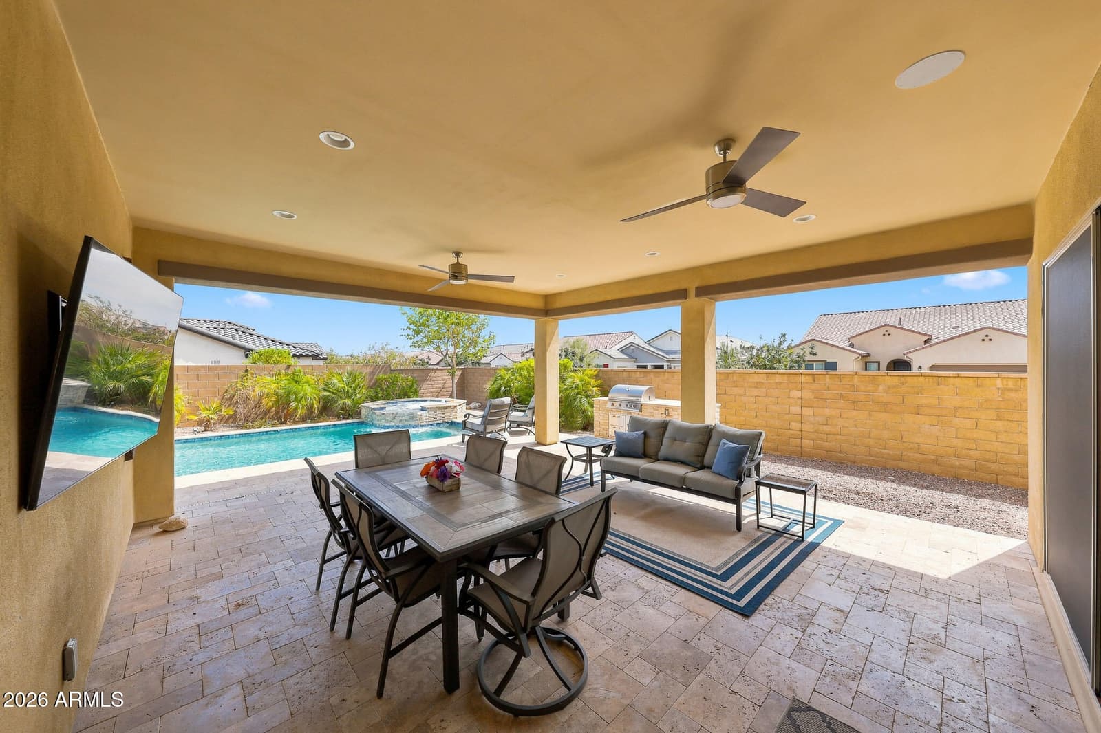 20475 W Elm Drive, Buckeye, AZ 85396 — photo 31 of 43