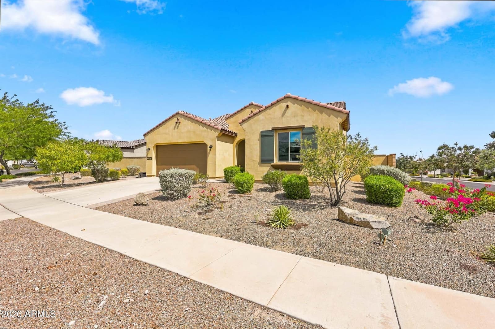 20475 W Elm Drive, Buckeye, AZ 85396 — photo 43 of 43