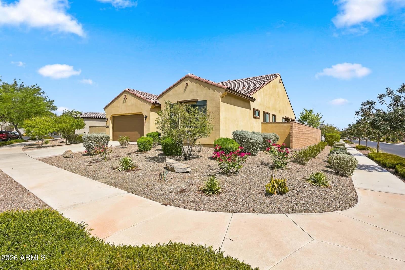 20475 W Elm Drive, Buckeye, AZ 85396 — photo 1 of 43