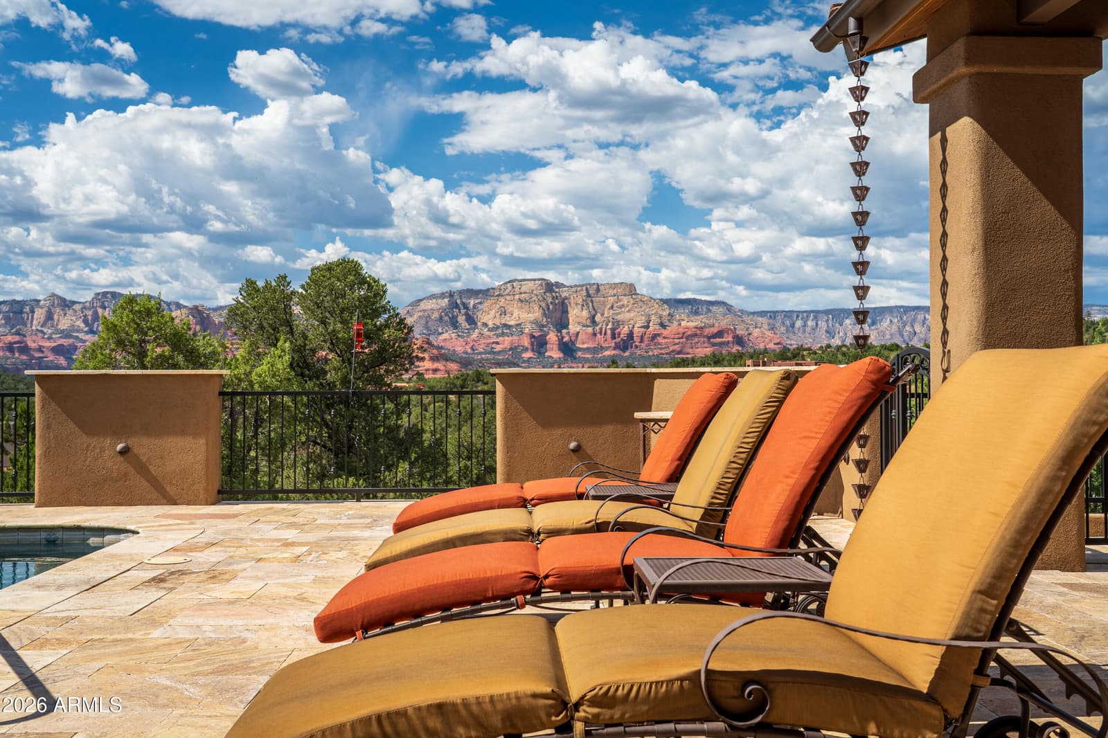 120 Desert Holly Drive, Sedona, AZ 86336 — photo 39 of 49