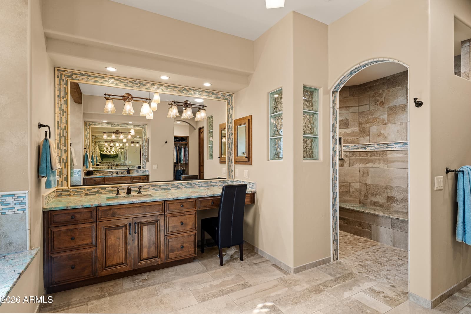 120 Desert Holly Drive, Sedona, AZ 86336 — photo 24 of 49