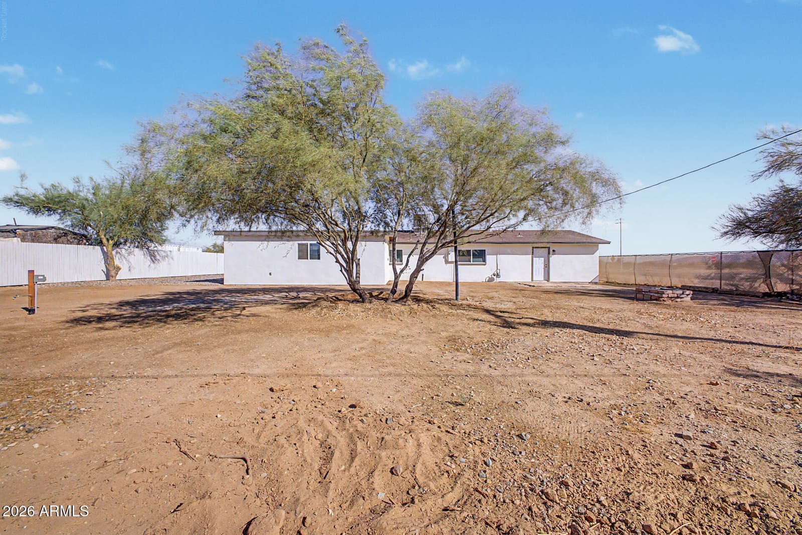 32234 N Center Street, Wittmann, AZ 85361 — photo 40 of 56