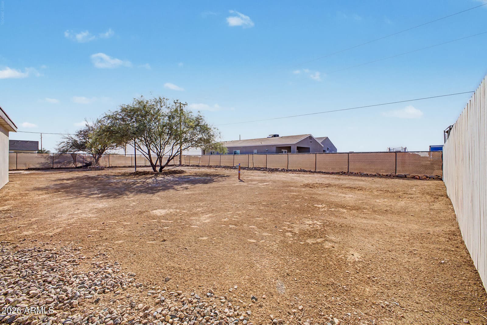 32234 N Center Street, Wittmann, AZ 85361 — photo 42 of 56