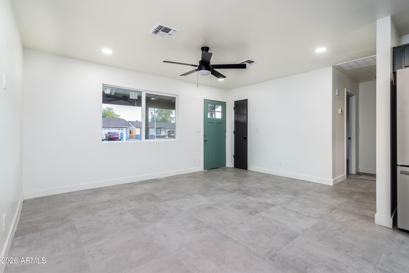 6320 W Garfield Street, Phoenix, AZ 85043 — photo 12 of 36