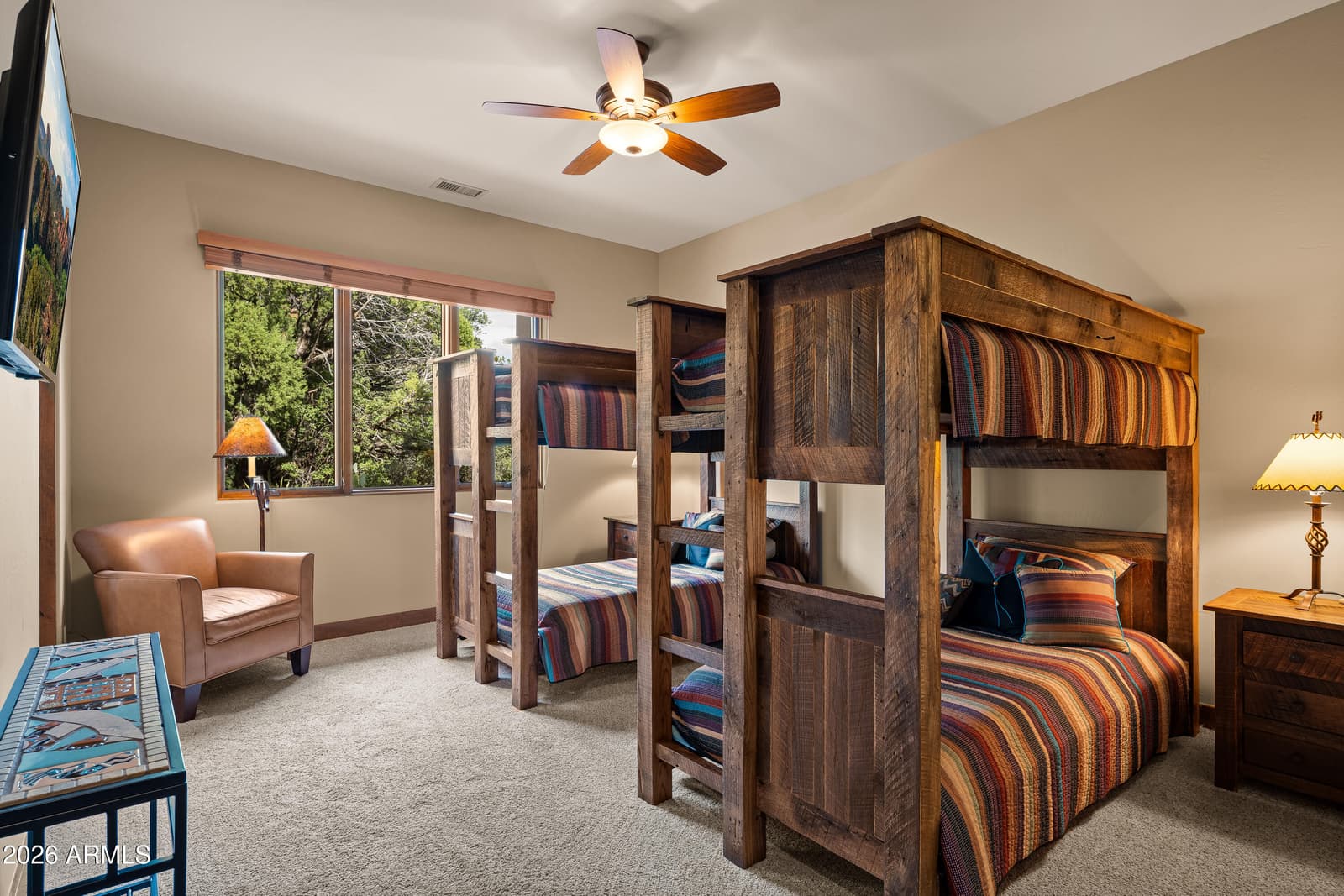 120 Desert Holly Drive, Sedona, AZ 86336 — photo 28 of 49