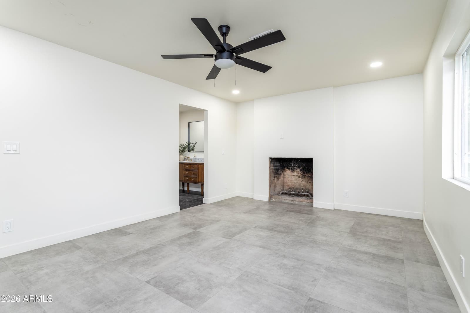 6320 W Garfield Street, Phoenix, AZ 85043 — photo 18 of 36