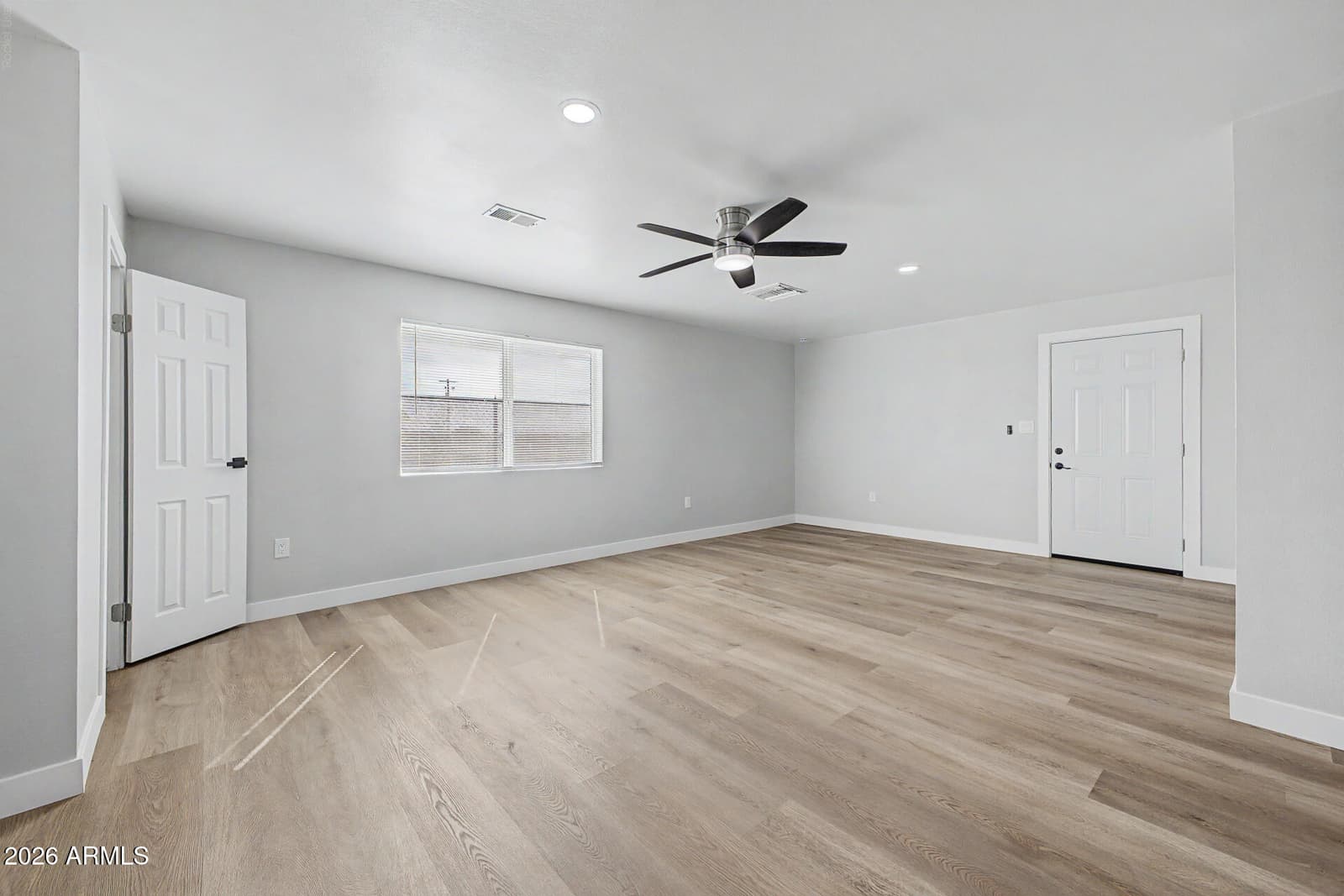 32234 N Center Street, Wittmann, AZ 85361 — photo 27 of 56