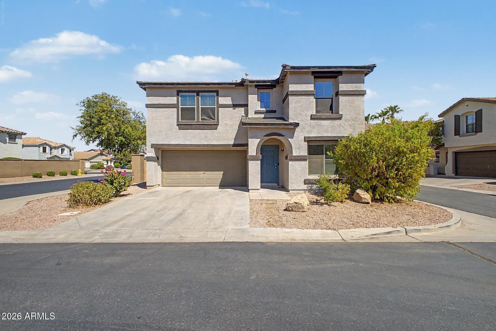 1179 E Lowell Avenue, Gilbert, AZ 85295 — photo 1 of 48