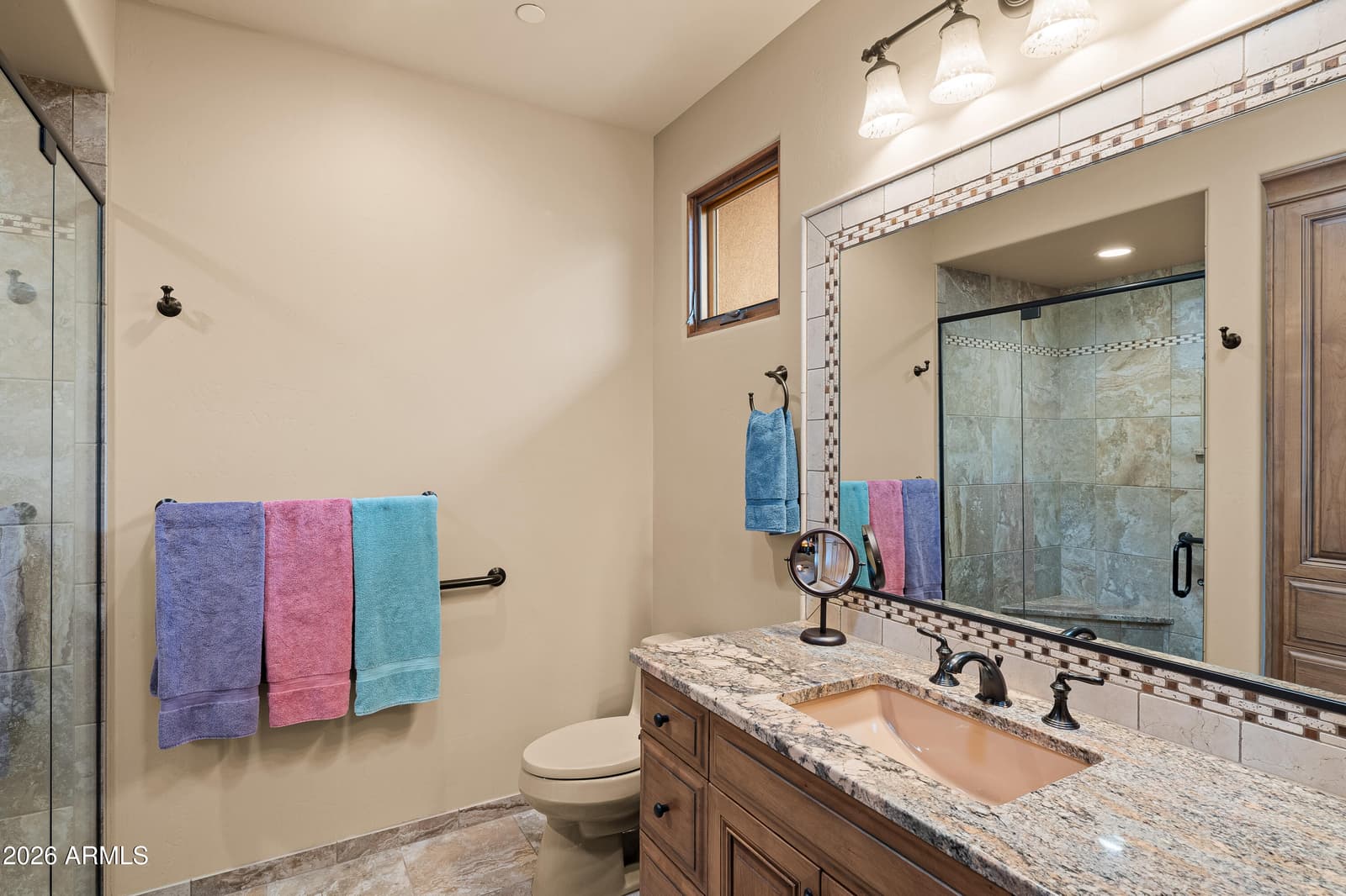 120 Desert Holly Drive, Sedona, AZ 86336 — photo 29 of 49